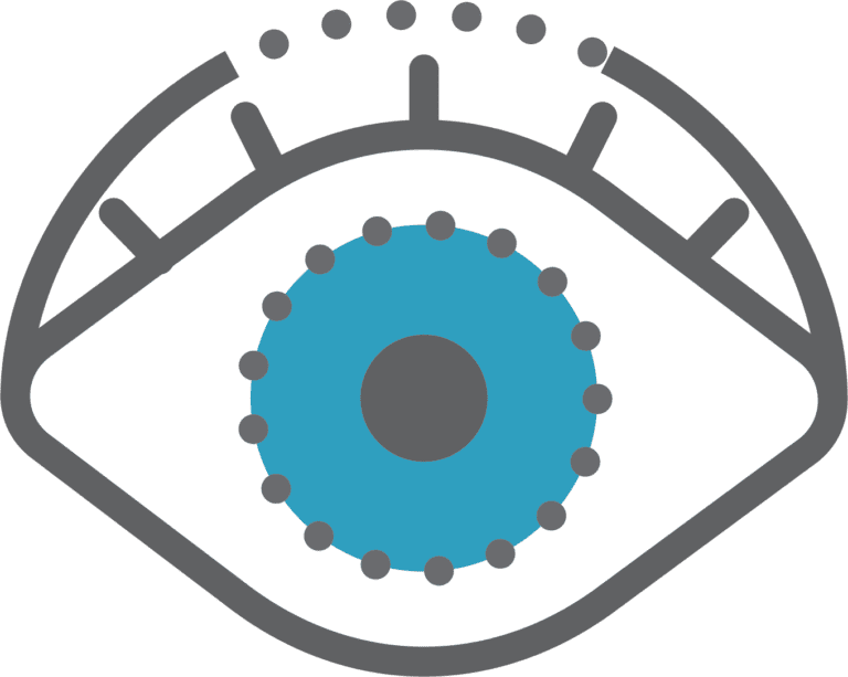 Optometrist in Tehachapi, CA Eagle View Optometry