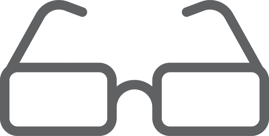 Eye Exams & Eyeglasses in Tehachapi, CA Eagle View Optometry